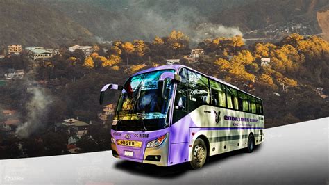 travel time from manila to bontoc by airport|Manila to Bontoc by bus from PHP 1,142 .